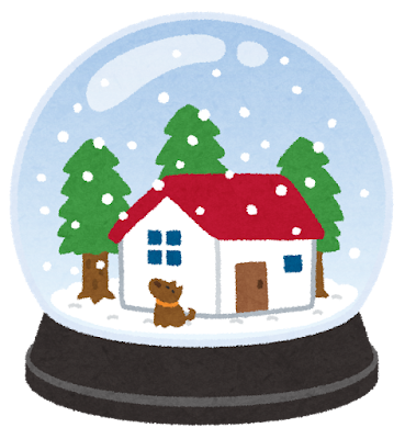 snow_globe_snow_dome-cleaned