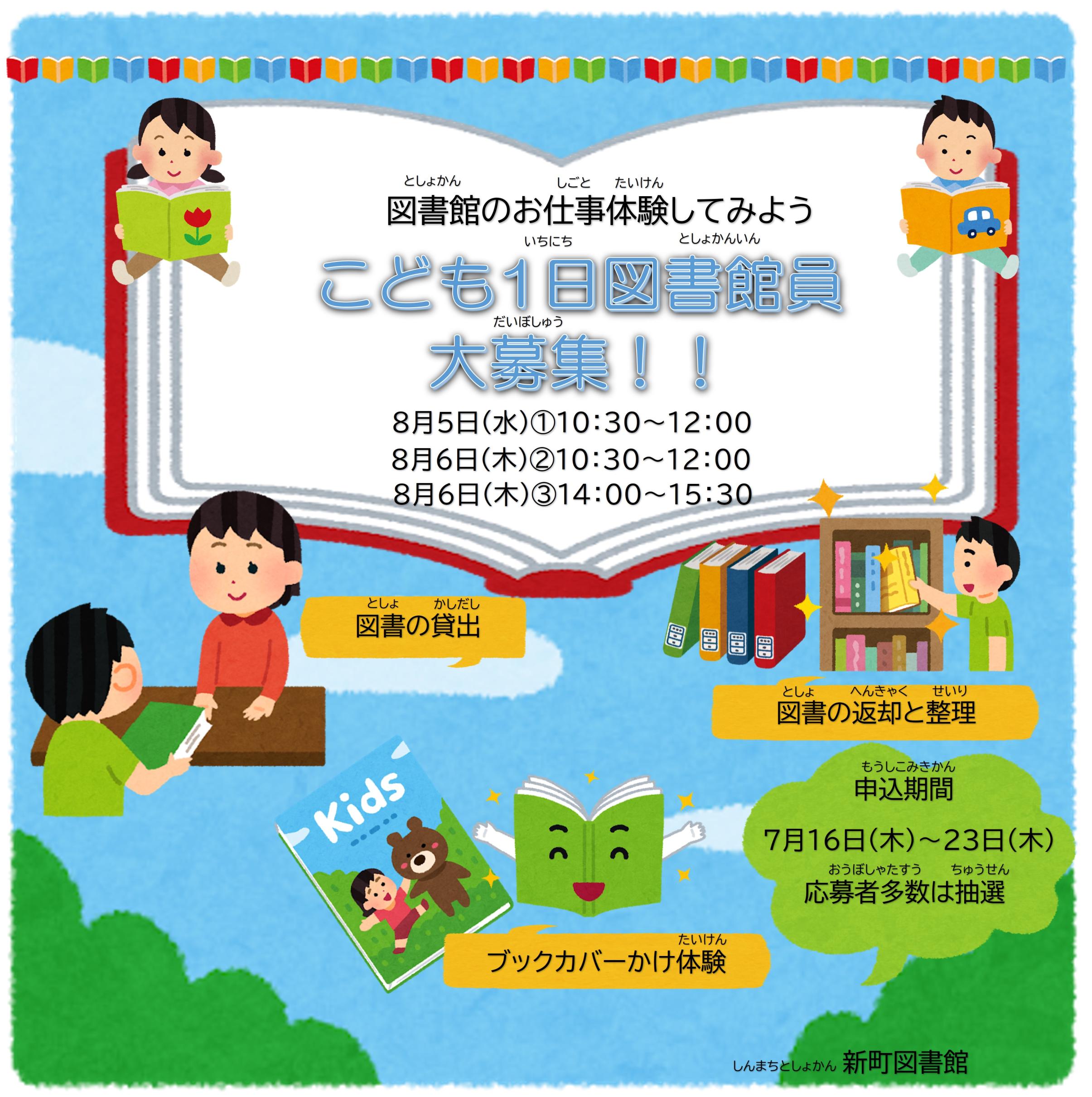 HP画像2026