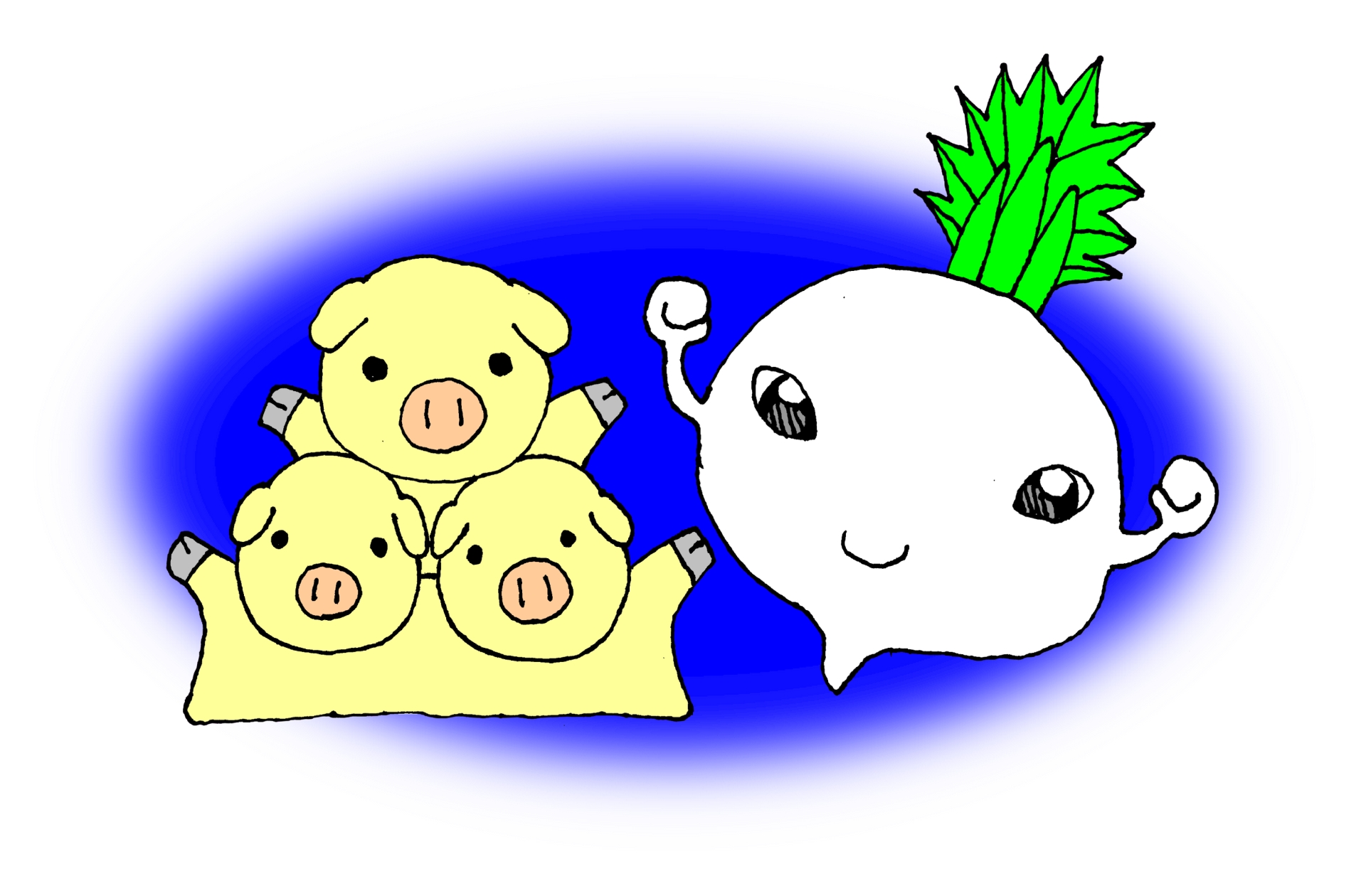 02_02_HP用イラスト