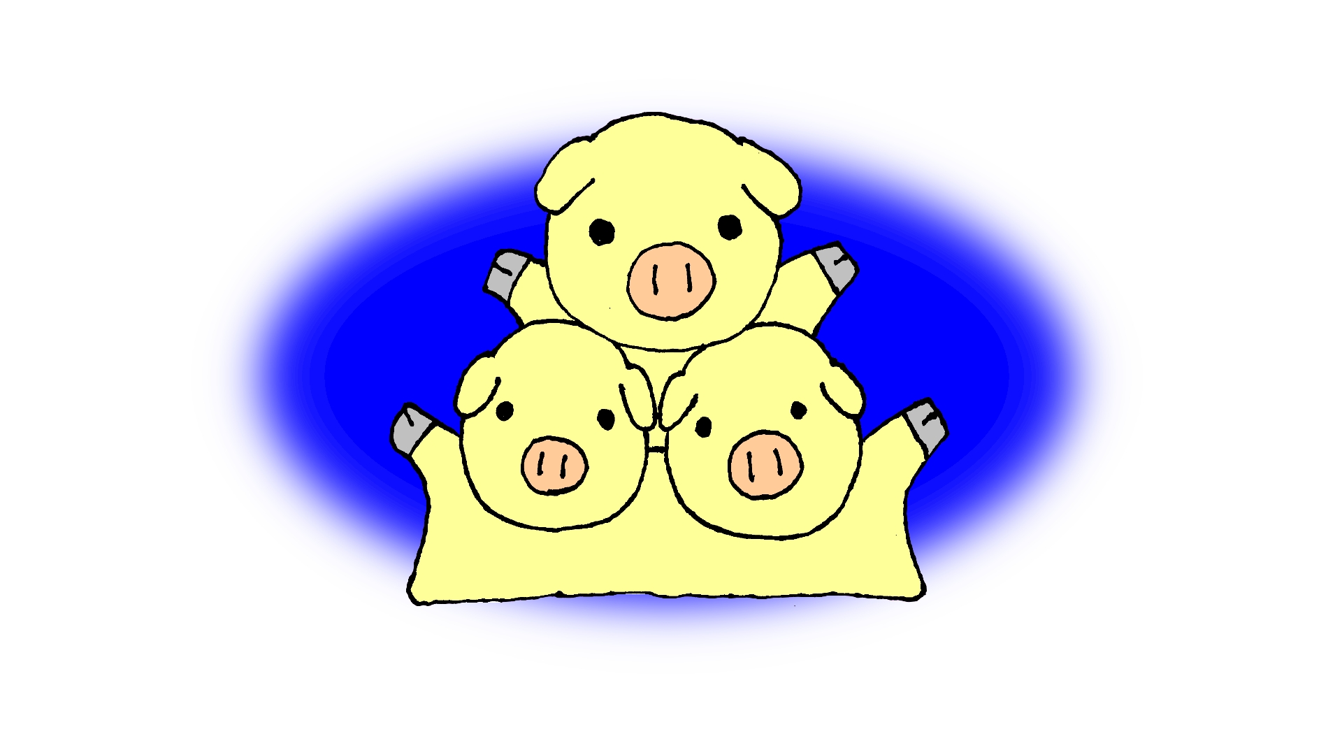 hp_buta