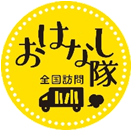 図1 図1